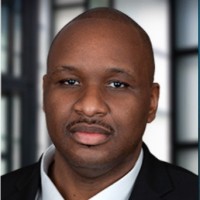 Jonathan O. Aihie