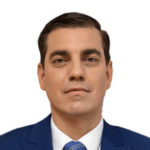 Ricardo M. Corona