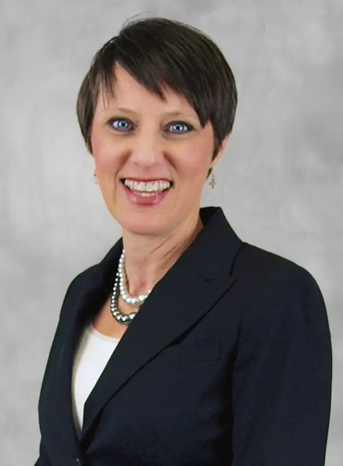Tricia H. Payne